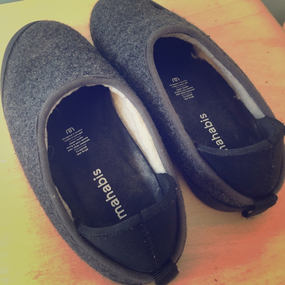 The mahabis you’ve all been waiting for!